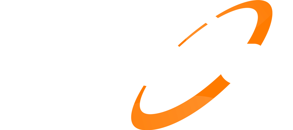 Contact Us – NuSpace
