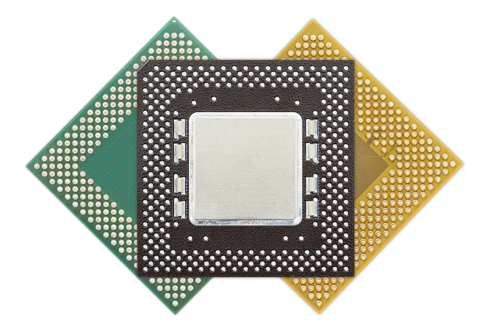 NuSpace Technology Capabilities